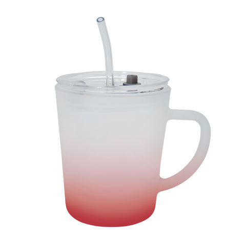 TAZA PARA SUBLIMAR BANAO TAZ 059