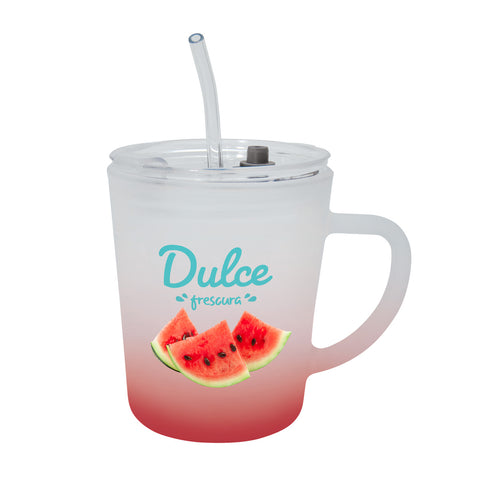TAZA PARA SUBLIMAR BANAO TAZ 059
