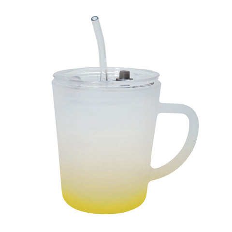 TAZA PARA SUBLIMAR BANAO TAZ 059