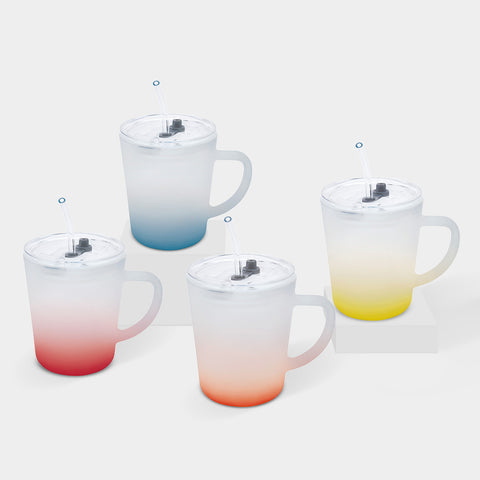 TAZA PARA SUBLIMAR BANAO TAZ 059