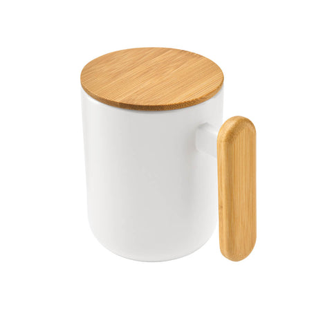 TAZA HANOI TAZ 060