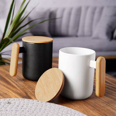 TAZA HANOI TAZ 060