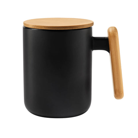 NEGRO