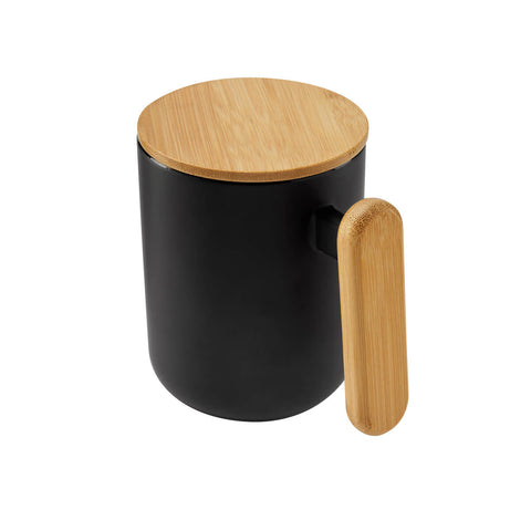 TAZA HANOI TAZ 060