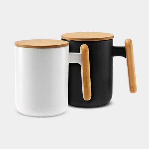 TAZA HANOI TAZ 060