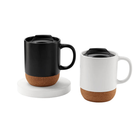 TAZA SIDAMA TAZ 061