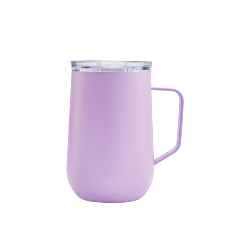TAZA TASSE TAZ 062