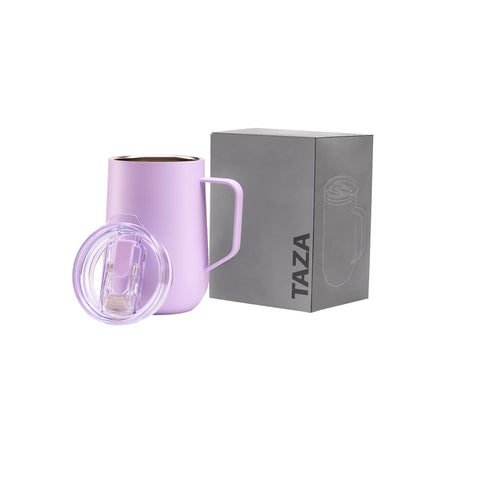TAZA TASSE TAZ 062