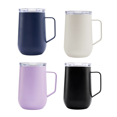 TAZA TASSE TAZ 062