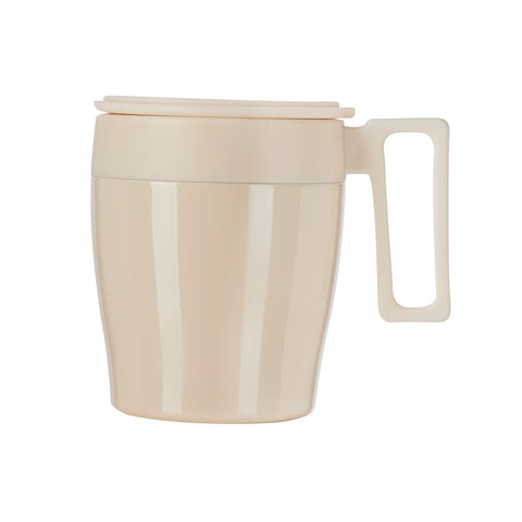 TAZA GLISSER TAZ 063