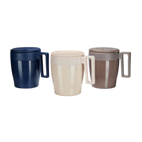 TAZA GLISSER TAZ 063