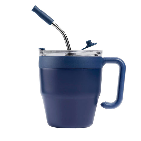 TAZA MAGIE TAZ 065