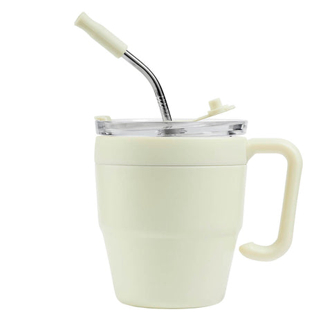 TAZA MAGIE TAZ 065
