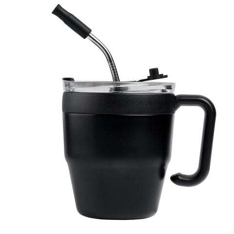 TAZA MAGIE TAZ 065