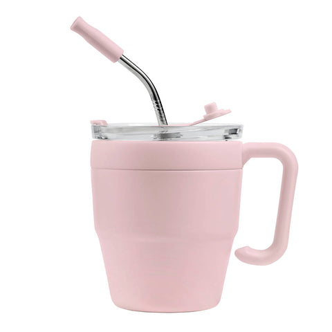 TAZA MAGIE TAZ 065