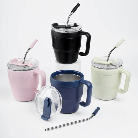 TAZA MAGIE TAZ 065