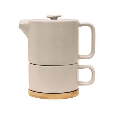 TAZA TETERA HUNNI TAZ 066