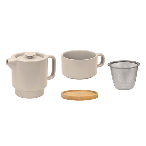 TAZA TETERA HUNNI TAZ 066