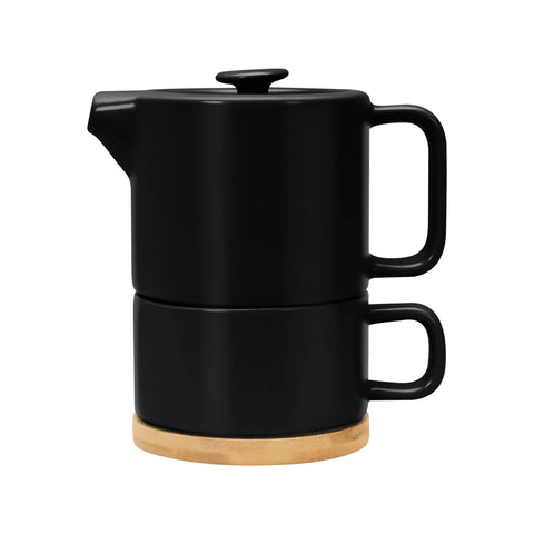 TAZA TETERA HUNNI TAZ 066