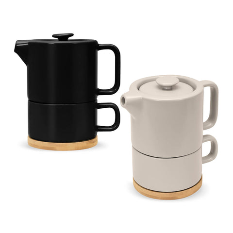 TAZA TETERA HUNNI TAZ 066