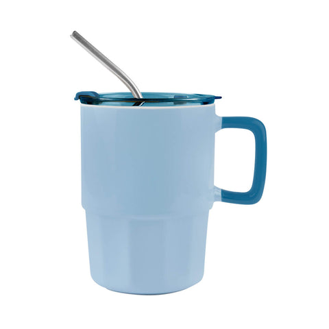 TAZA CORALINE TAZ 067