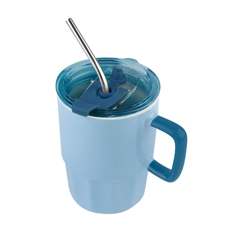 TAZA CORALINE TAZ 067