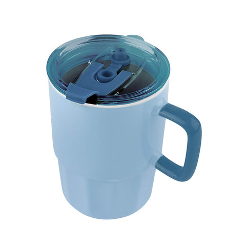 TAZA CORALINE TAZ 067