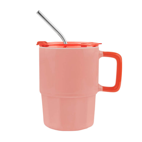 TAZA CORALINE TAZ 067