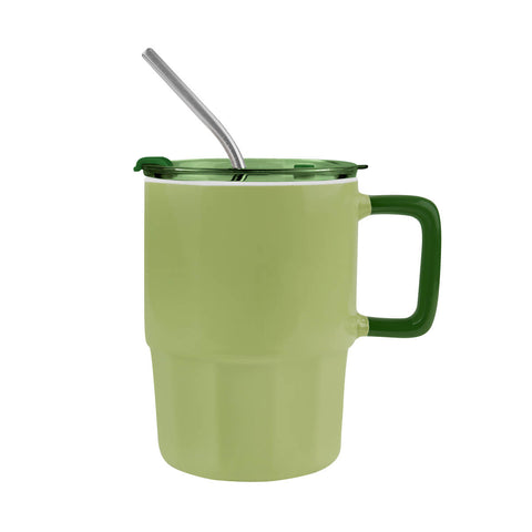 TAZA CORALINE TAZ 067