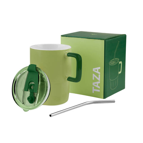 TAZA CORALINE TAZ 067
