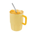 AMARILLO