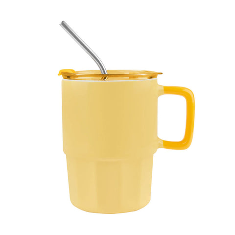 TAZA CORALINE TAZ 067