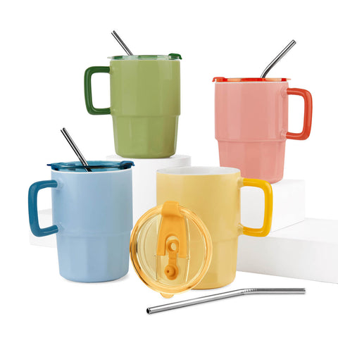 TAZA CORALINE TAZ 067