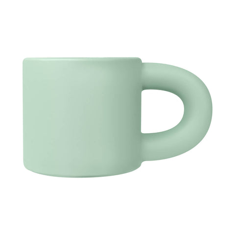 TAZA ELEPHANT TAZ 068