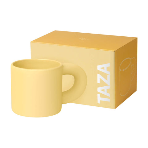 TAZA ELEPHANT TAZ 068