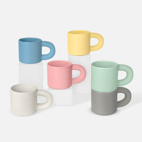 TAZA ELEPHANT TAZ 068