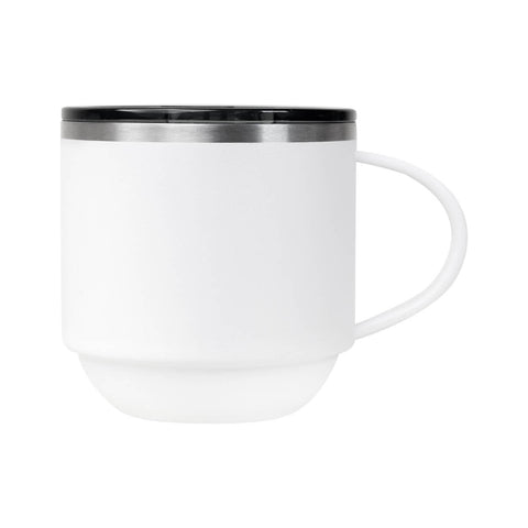 TAZA KULDUR TAZ 069