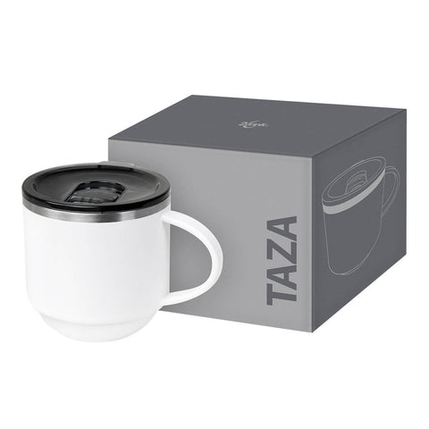 TAZA KULDUR TAZ 069