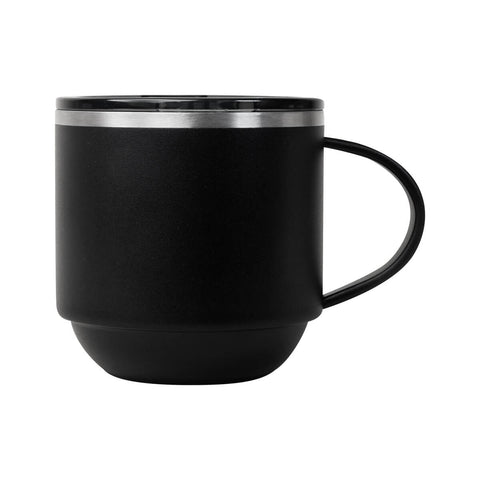 TAZA KULDUR TAZ 069