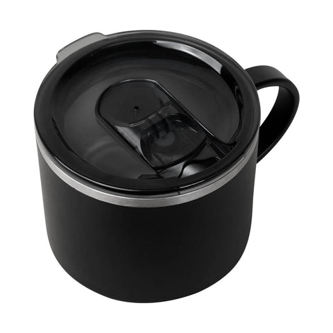 TAZA KULDUR TAZ 069