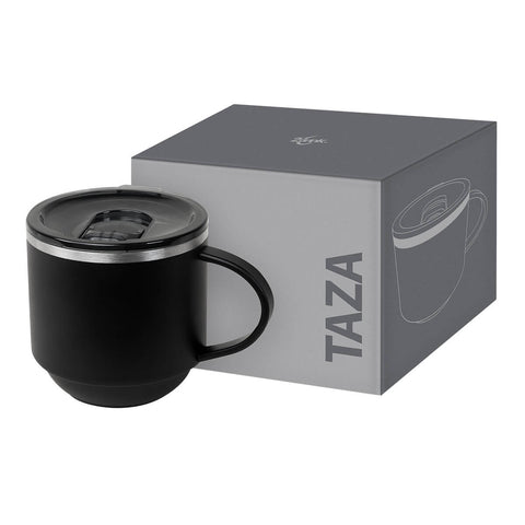 TAZA KULDUR TAZ 069