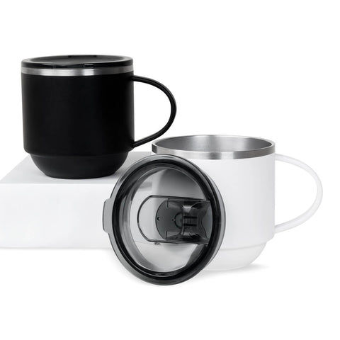 TAZA KULDUR TAZ 069