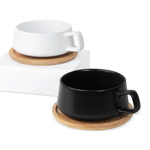 TAZA WUHAN TAZ 070