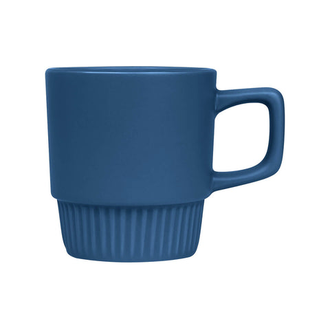TAZA RADAID TAZ 071