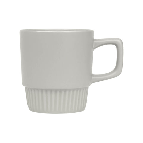 TAZA RADAID TAZ 071