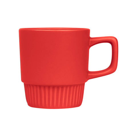 TAZA RADAID TAZ 071