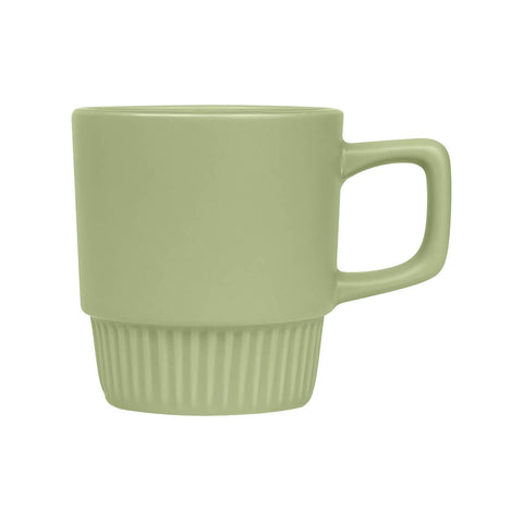 TAZA RADAID TAZ 071
