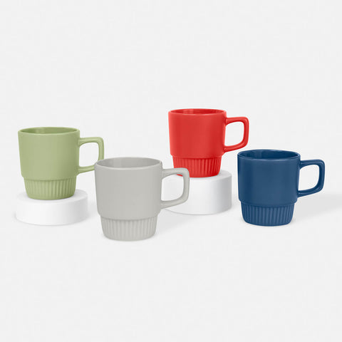 TAZA RADAID TAZ 071