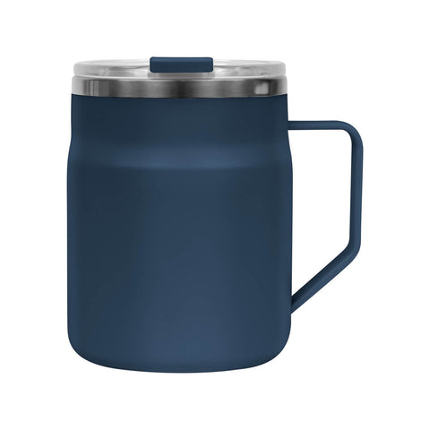 TAZA EYRA TAZ 072