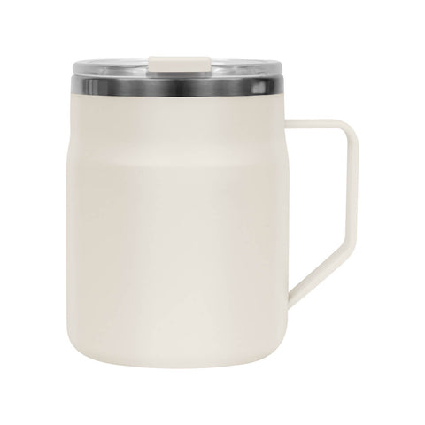 TAZA EYRA TAZ 072